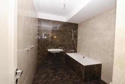 Nordului - apartament premium cu vedere la parc - 13