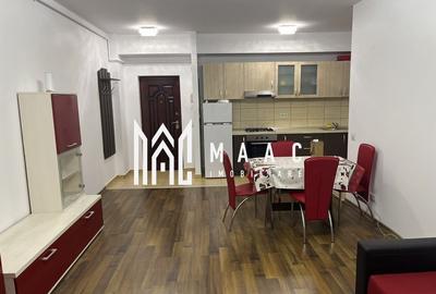 Apartament 2 camere | Turnisor | 48 MPU | Etajul 2 | Loc de parcare - 4
