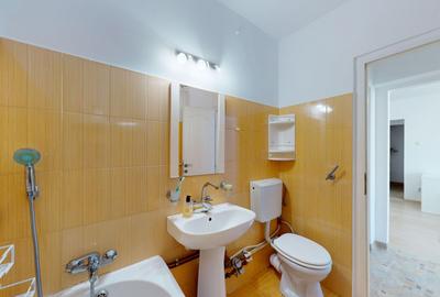 Apartament 2 Camere | Ideal Investiție | Orizont – AFI Cotroceni - 24