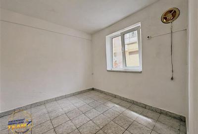 Spatiu comercial, cu potential investitional / servicii, Ciucului, Sfantu Gheorg - 5