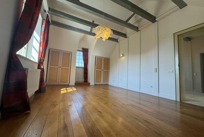 1100 mp teren!Vila în stil cottage francez, Iancu Nicolae - 8