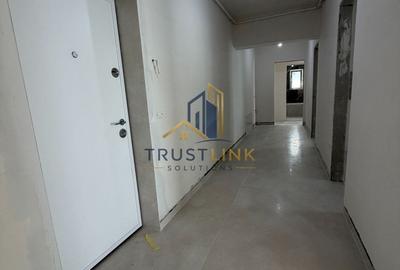 Apartament 3 camere decomandat Grand Kristal Residence Faza 2 Berceni - 6