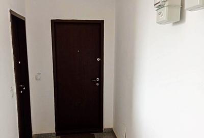 2 Camere | Bucurestii Noi | Bazilescu | Pajura | Damaroaia - 14