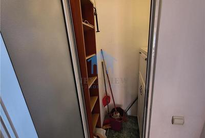 Apartament 3 camere, Manastur - 15