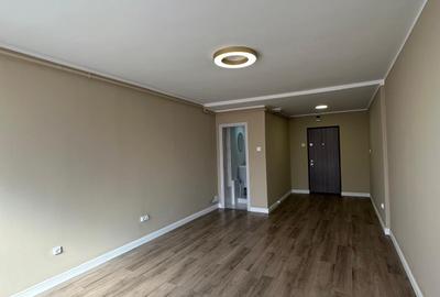 Spatiu birouri ultracentral - 1