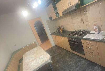 Apartament 4 camere | Nemobilat | Selimbar - 7