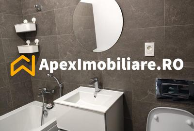Apartament 2 camere de inchiriat Colentina București | ApexImobiliare.ro - 8
