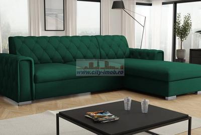 Inchiriere  Apartamnet  3  Camere Iancu Nicolae - 2