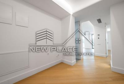 IANCU NICOLAE | Apt exclusivist | 378,510+TVA | Terasa 23.8 |Ultra Lux - 13