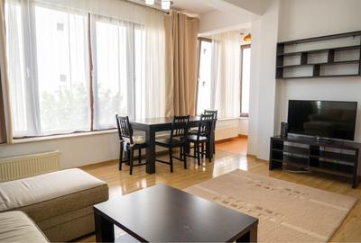 Apartament 3 camere || Sector 1 || Chitila || Pod Constanta - 1