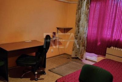 2 camere, 4/4, 49mp-Drumul Taberei-Mall Plaza - 1