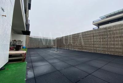 Apartament 2 camere de vanzare in Iris, Cluj Napoca - 7