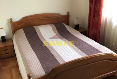 De închiriat apartament 4 camere, zona Marchian - 3