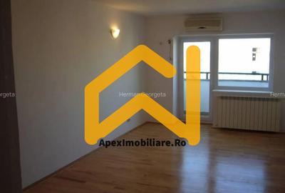 Bd Unirii, Alba Iulia | Duplex 4 Camere pentru birouri | 3 Terase - 9