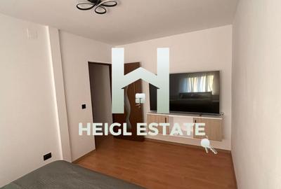 Apartament 2 camere la mansarda in zona Freidorf - 5