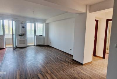 Apartament Decomandat -Spatios-cu Parcare-Colina Magurii