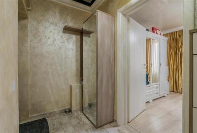 MILITARI RESIDENCE - REZERVELOR,2 CAMERE,57 MP,ETAJ 7,BLOC 2019 - 9