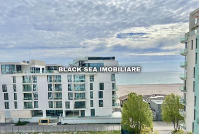 Apartament 3 camere in Mamaia zona Summerland l Vedere la mare l Ocazie Unica!!! - 10