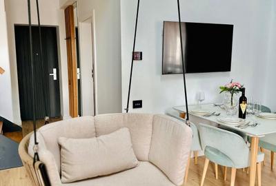 Duplex 3 camere - 2