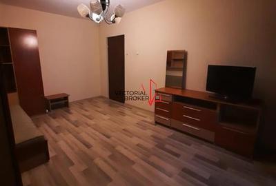 Garsoniera, etaj intermediar, bloc mixt Arena Nationala - 1