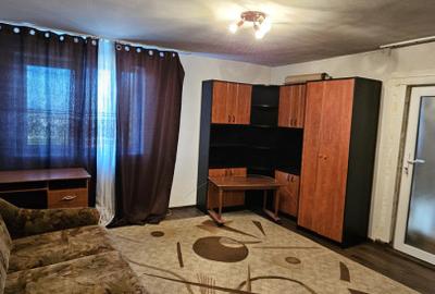 Casa individuala, 350mp utili, 2096mp teren, Feleacu - 6