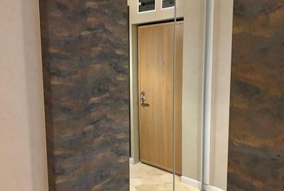 Inchiriere 2 camere, Zona Mamaia Nord-Hanul cu Peste, renovat recent - 2
