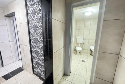 SPATIU COMERCIAL | BD MAMAIA - 5