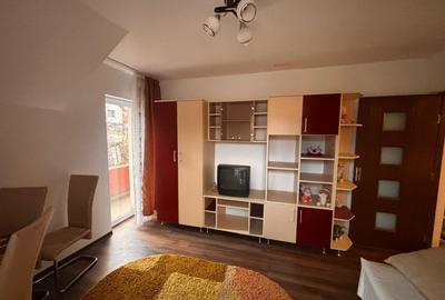 Casa Individuala Valea Jalnei 550mp teren - 16