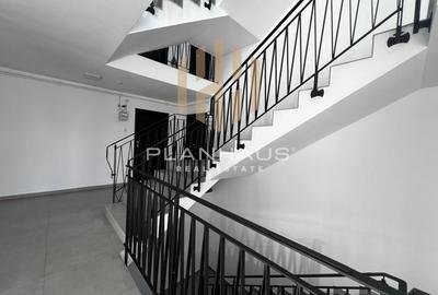 Apartament premium  3 camere,Victoriei ,zona Mărul de Aur - 8