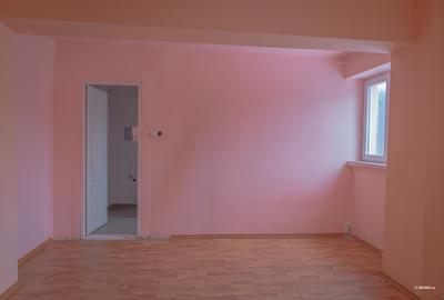 Clădire ideală pentru cămin de bătrâni - 9