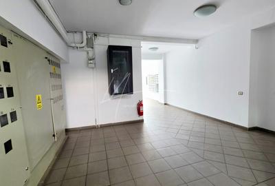 Garsonieră spațioasă, 41 mp. in Prelungirea Ghencea - Ideală pentru investitie. - 31