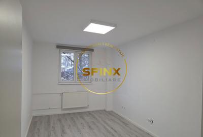Apartament 3 camere || Floreasca || pretabil birouri || nemobilat - 4