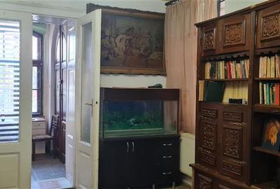 APARTAMENT 3 CAMERE ULTRACENTRAL - 2