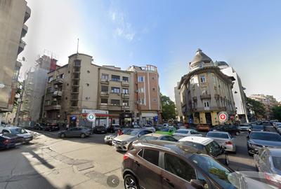 2 Rooms | Armeneasca | Cozy Apartment - 1