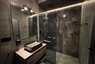 Apartament Smart, Torontalului, 3 Camere, Complet Mobilat si Utilat - 14