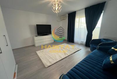 Apartament de vanzare sector 3 Theodor Pallady 3 camera