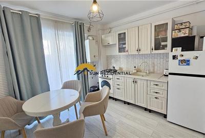 Titan- Apartament 2 camere Loc de Parcare in Acte, Comision 0% - 1