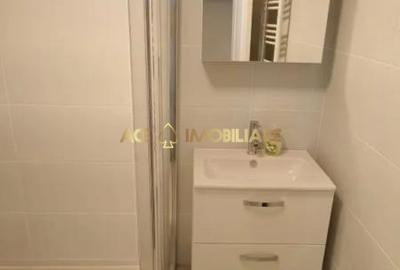 2 Camere de inchiriat | Basarabia | Metrou | PetFriendly | Renovat - 6