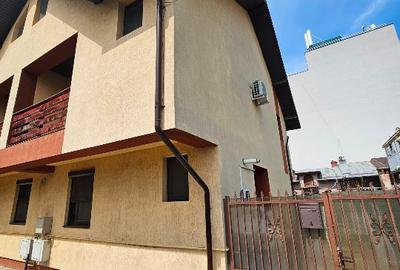 Vand casa 100 mp zona centrala Popesti -Leordeni - 3