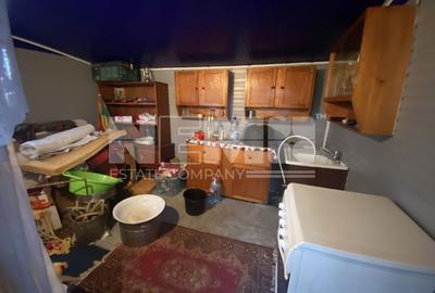 Casa la țară | 34 Ari | Țibeni - 8