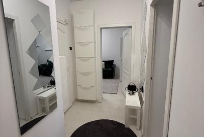 Închiriere apartament 3 camere direct proprietar - 6