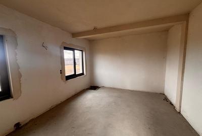 Casă individuală de vânzare – la 15 km de Bistrița - 7