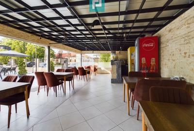 Motel de închiriat în Curtici - 25