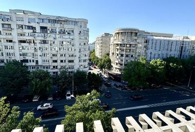 Apartament 2 Camere | Decebal | Decomandat - 10