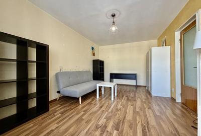 Vanzare 2 camere  Nicolae Grigorescu - Metrou | 0% comision - 5