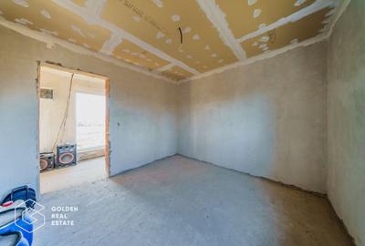 Casa la gri in Alunis,  teren 487 mp - 9