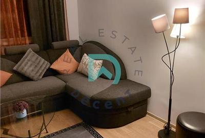 Apartament 3 camere Grivitei, 72 mp - Brasov - 11