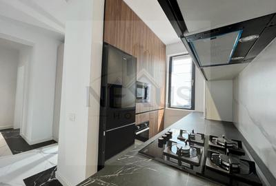 Pantelimon-Vila individuala |Complex rezidential | Acte gata - 15