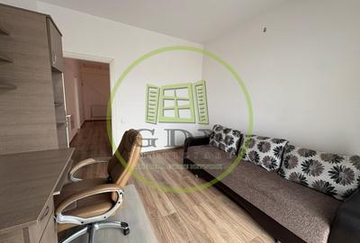 Casa, P+1, 210 mp, Carcea, Zona Ford - 8