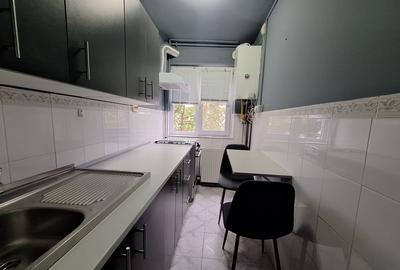 Mutare imediata -Apartament cu 2 camere, renovat 2026- Zona Semicentrala - 5